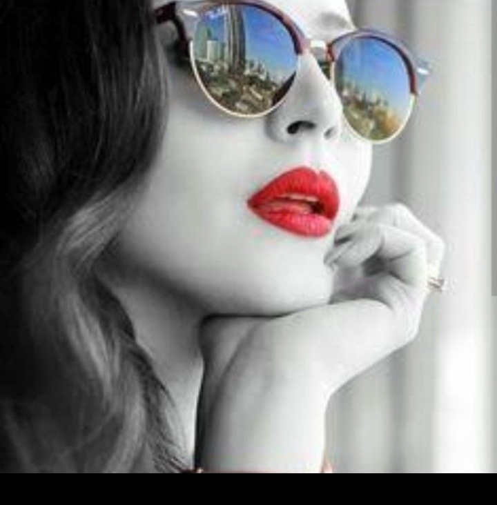 Filiz
