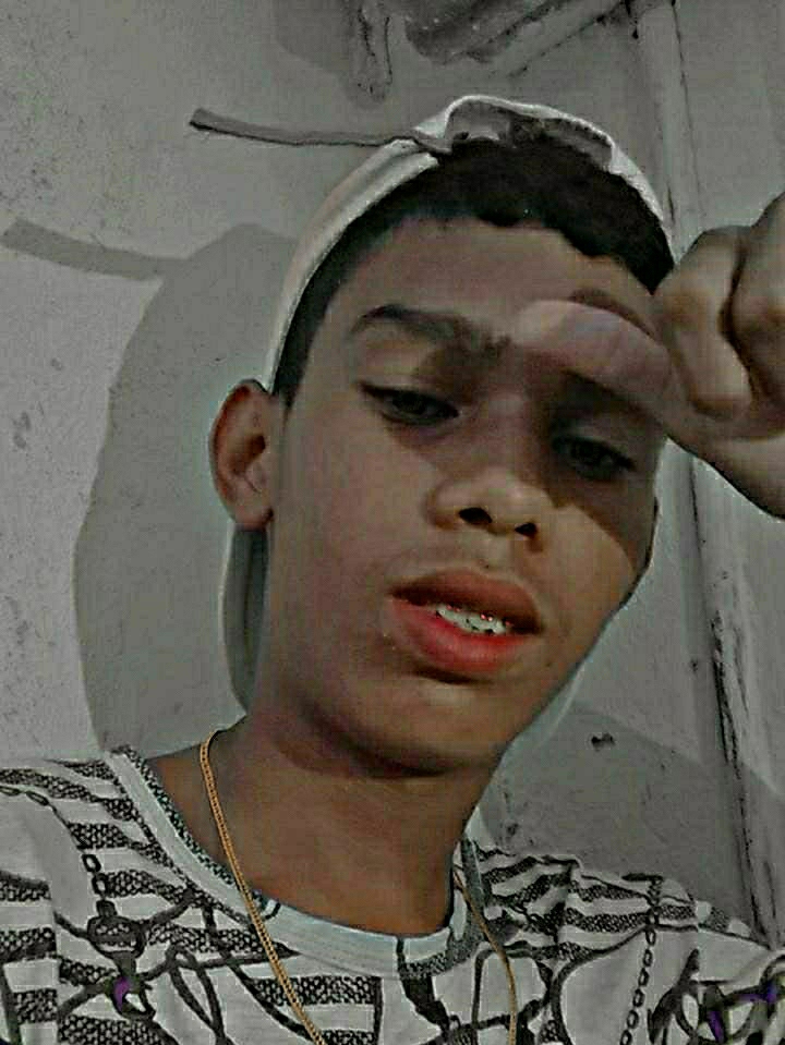 Pylore