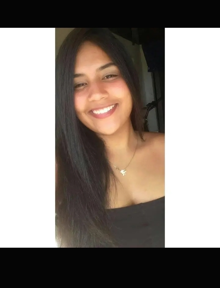 Bianca