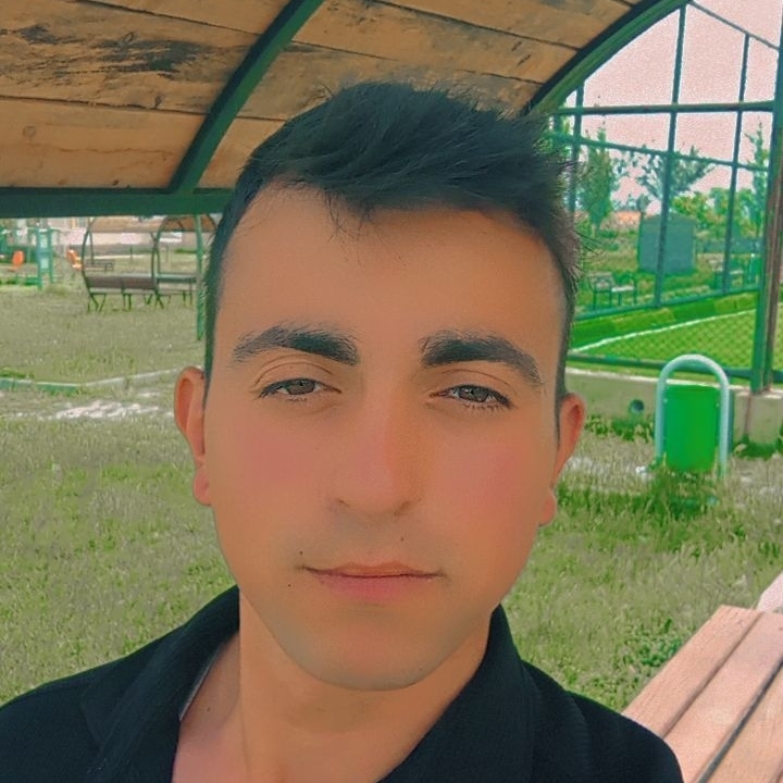 Simsek