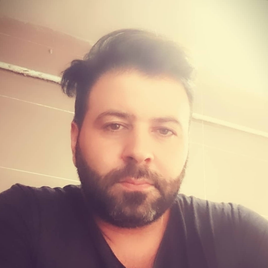 Sami
