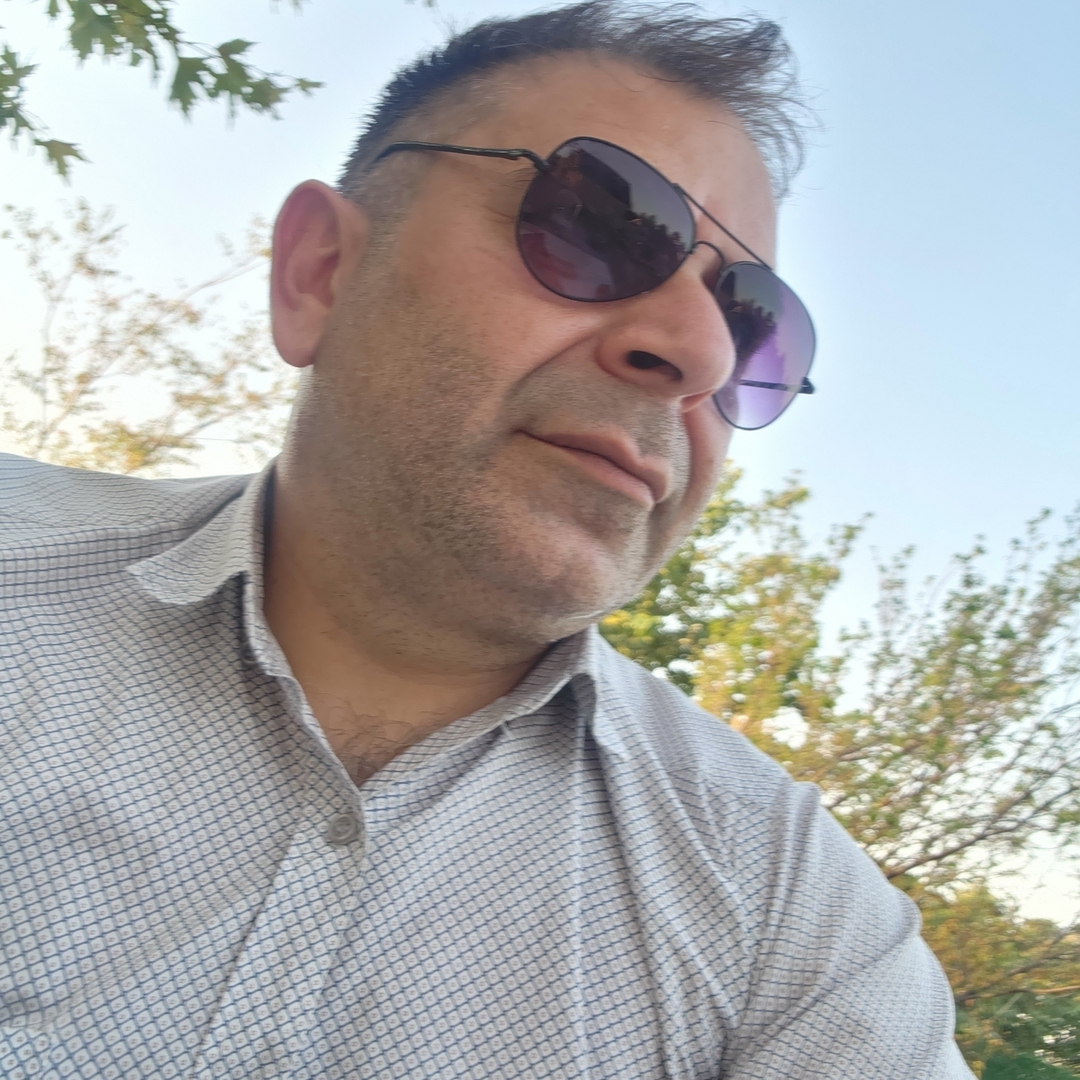 birulus