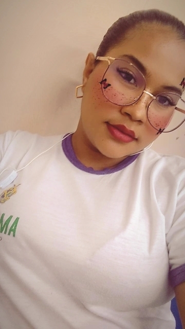 Nanda