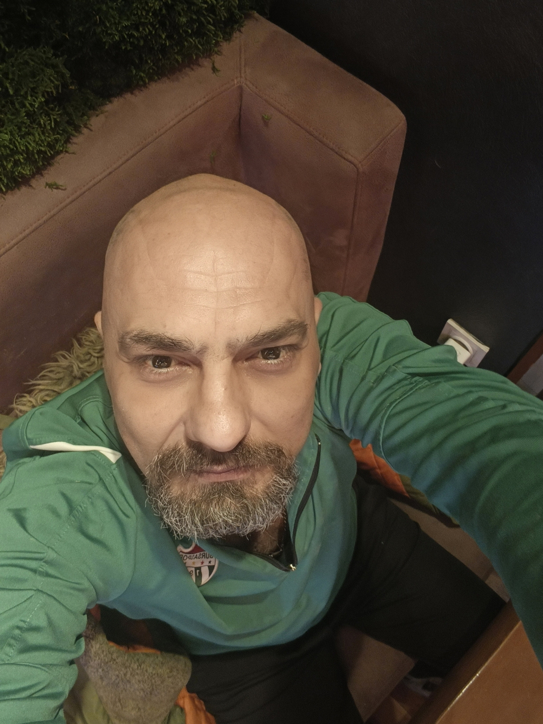 Turgay