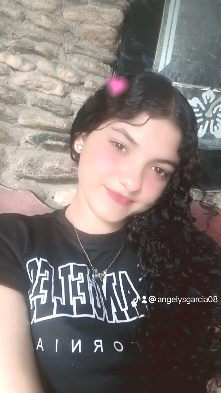 Angelys