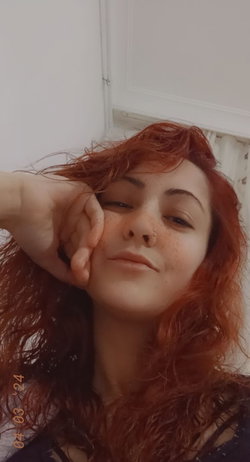 Cansın