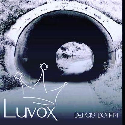 Lucas