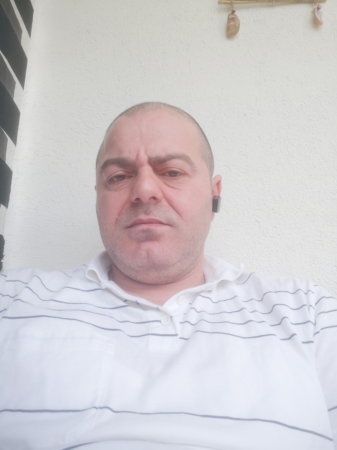 Huseyin