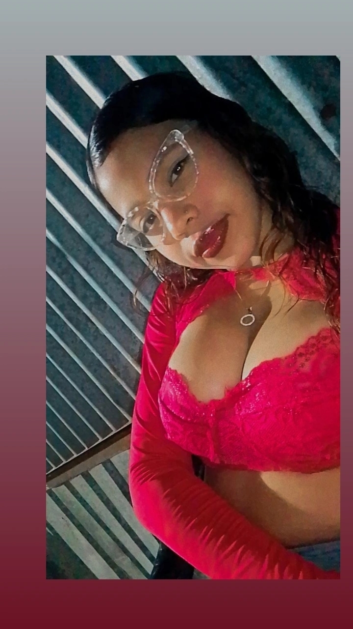 Merlina