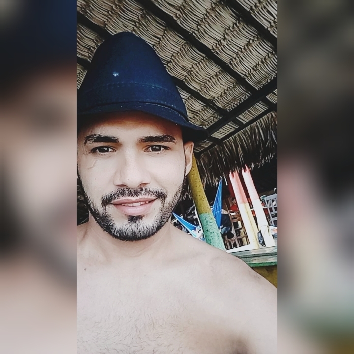 Junior
