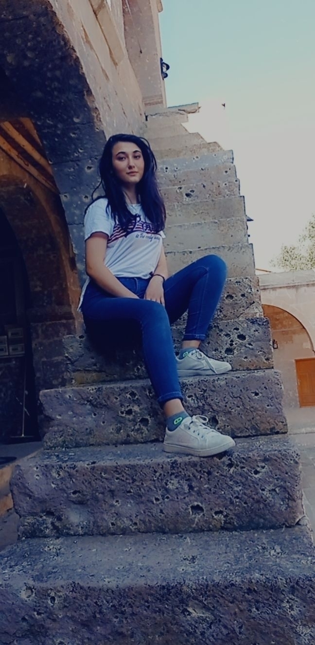 Rabia