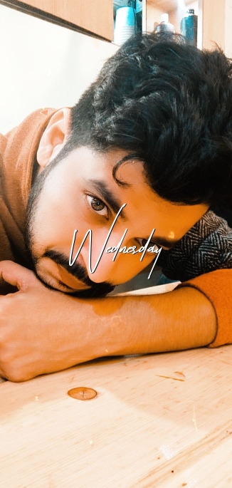 Mohseen