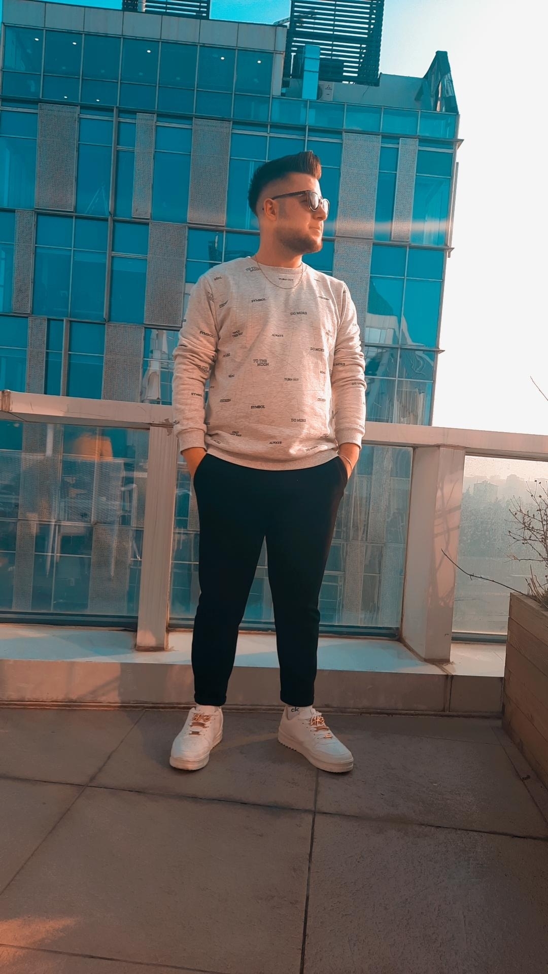Ugur
