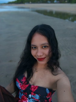 Shiela