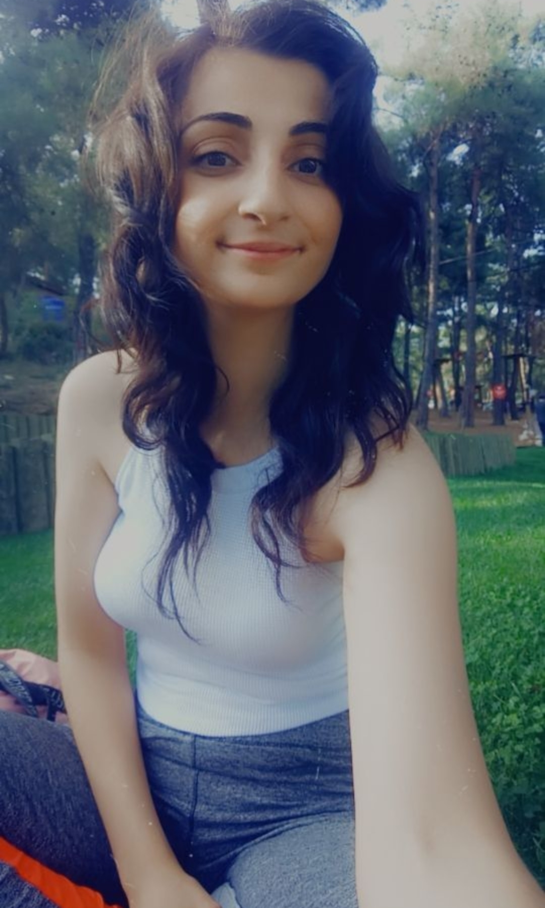 Tuğçe