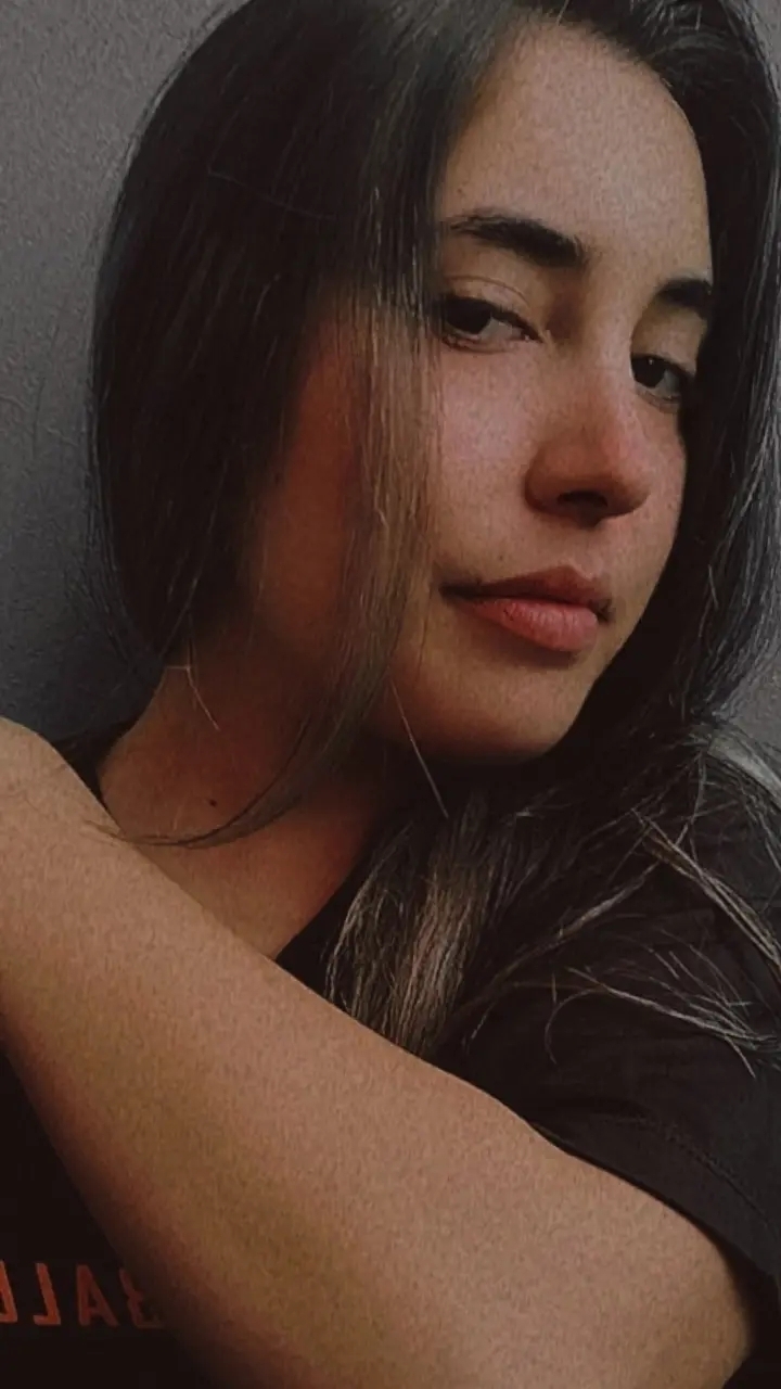 Trabajo