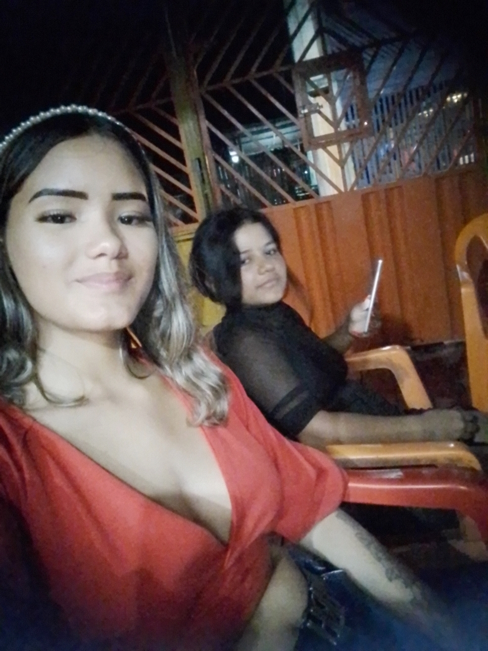 Paula
