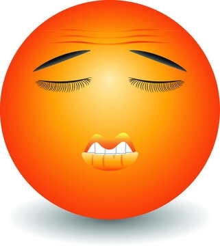 Fart