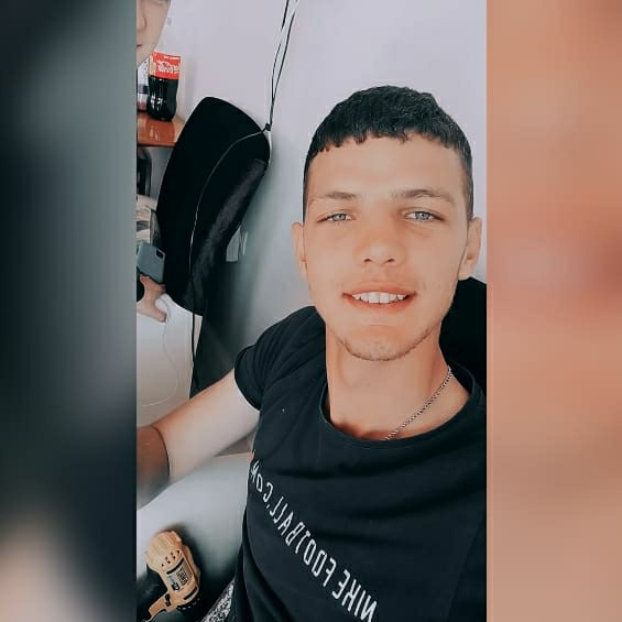 Barış