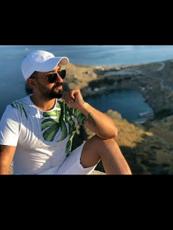 Mehmet