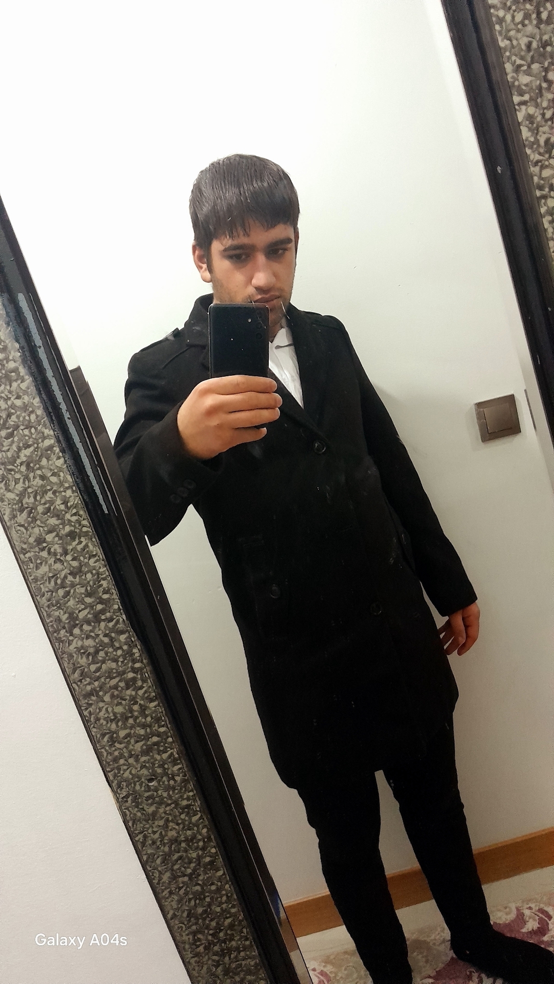 Mehmet