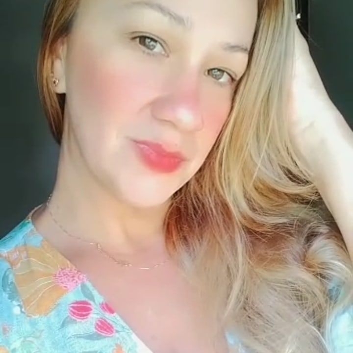 Paula