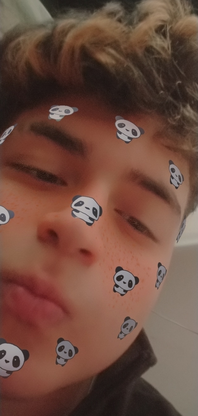 Driz