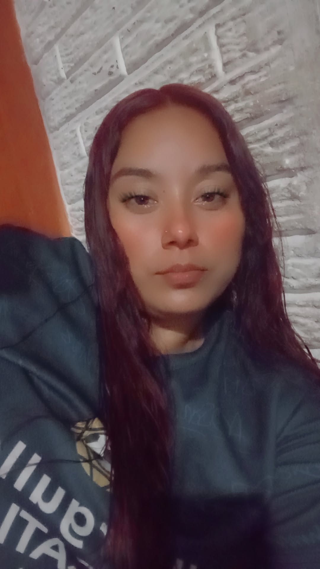 Oneida
