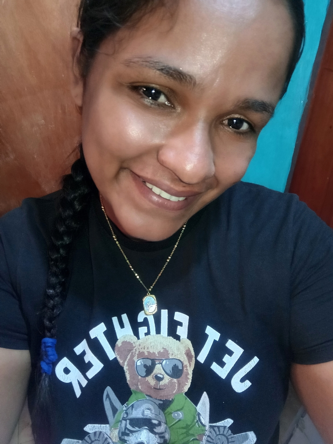 Ana