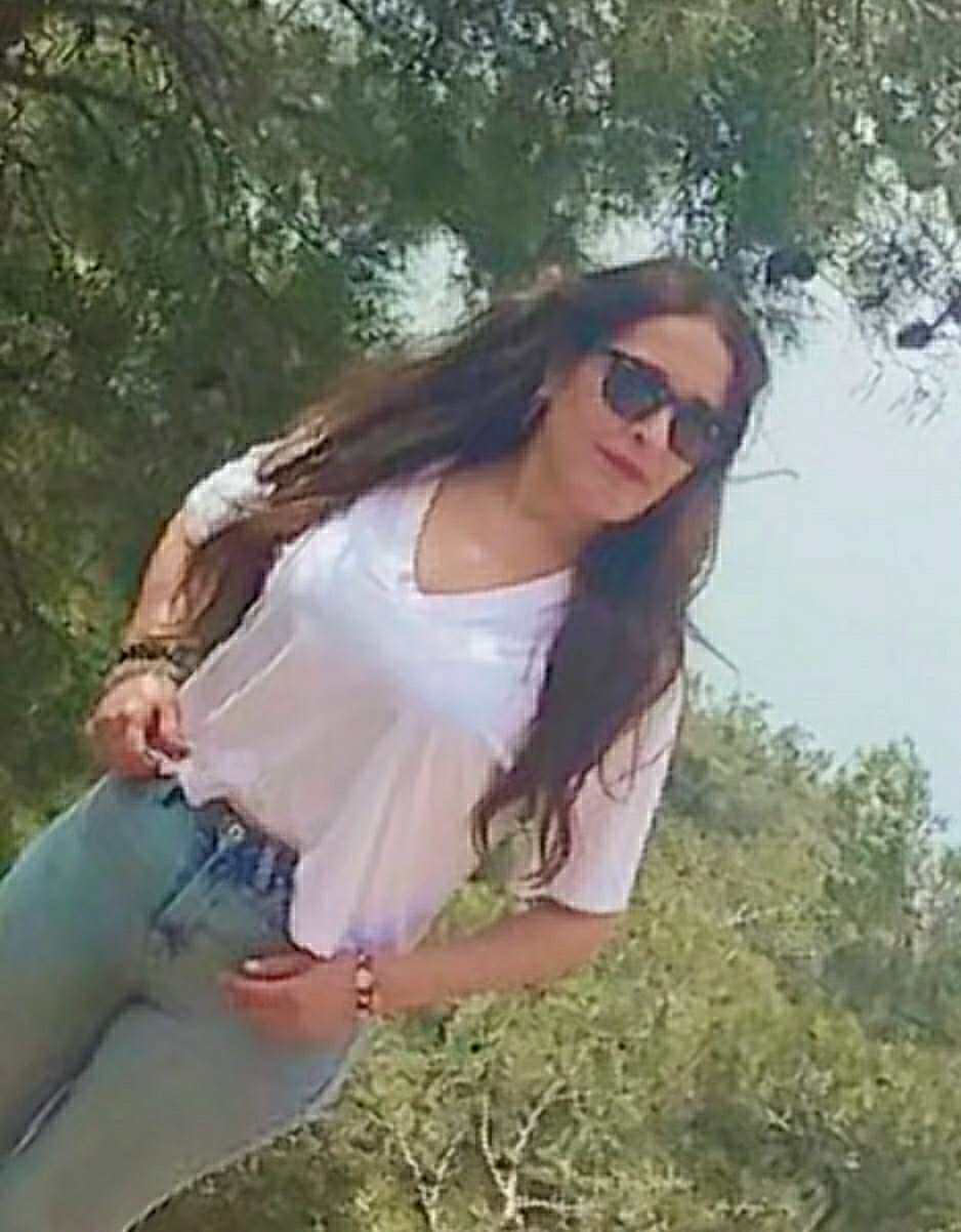 Azra