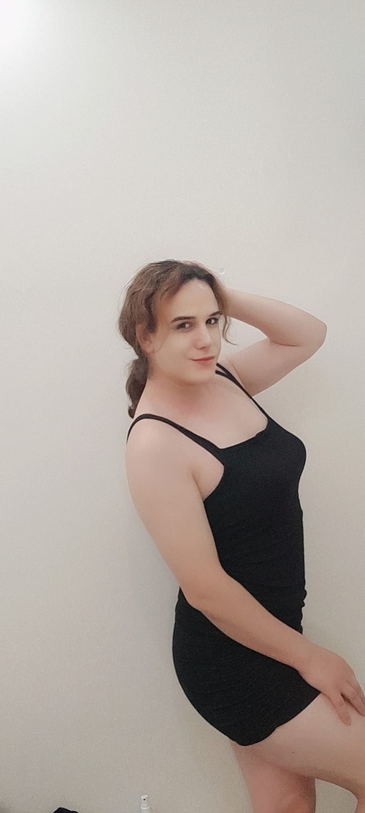 Deniz