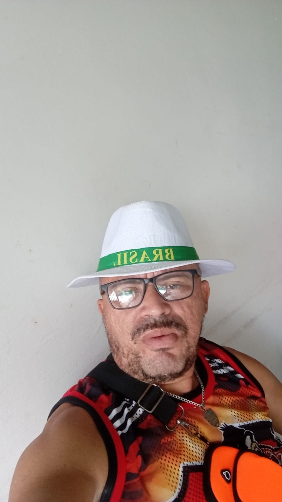 Tiago