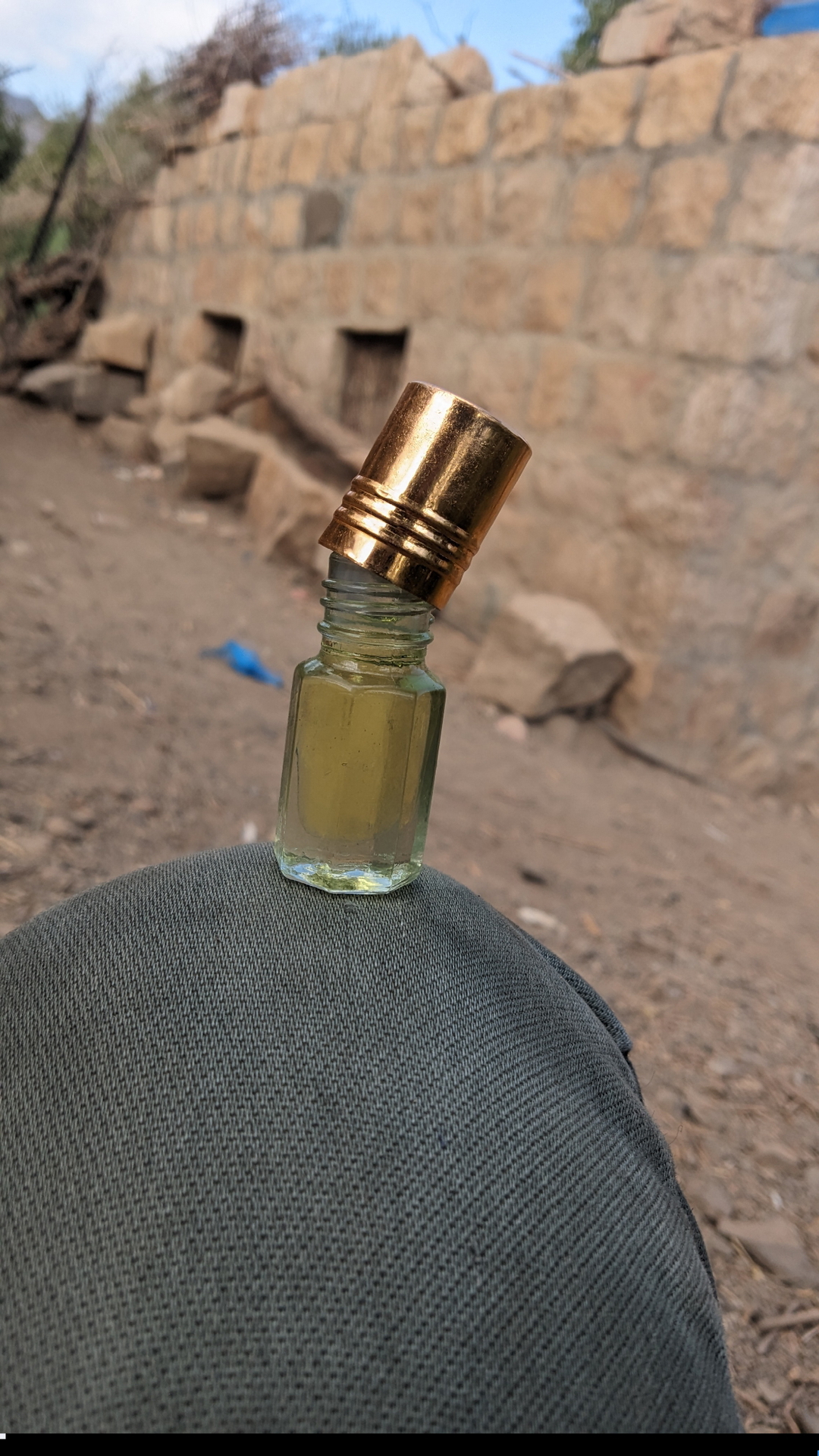 محمد