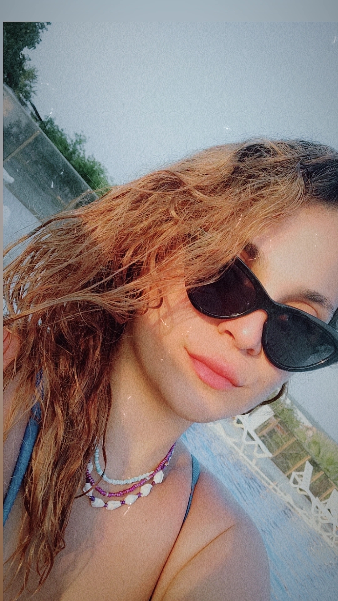 Aleyna