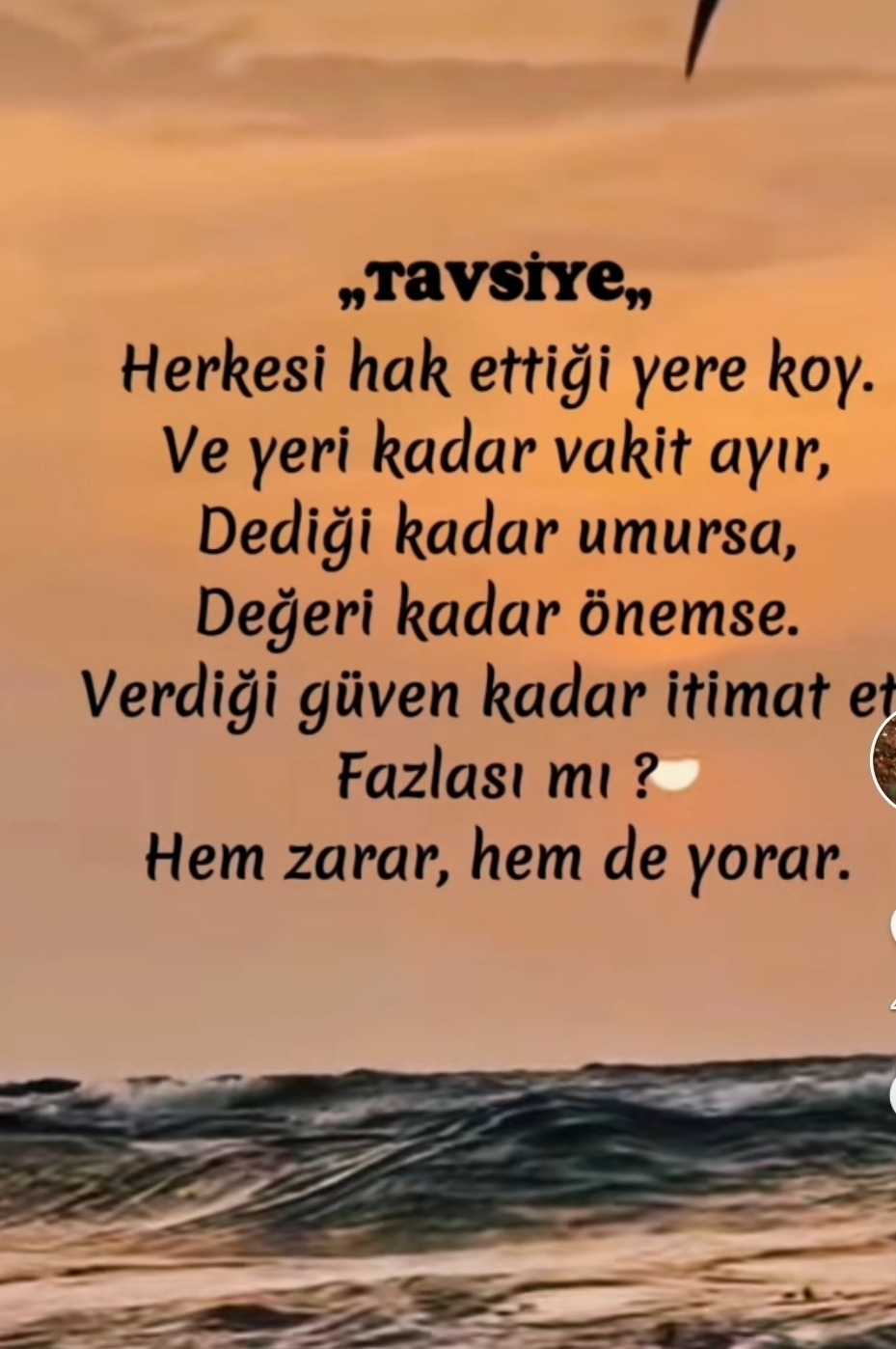 Arzu