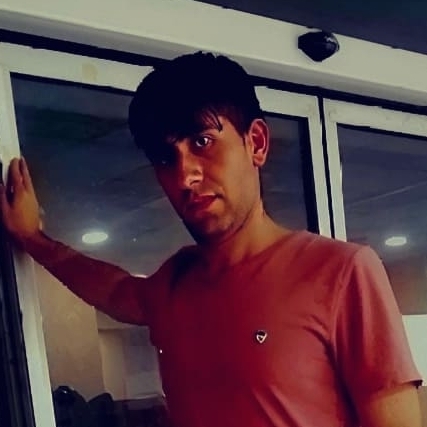 Huseyin