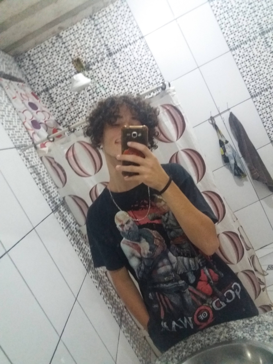 B1eelll_
