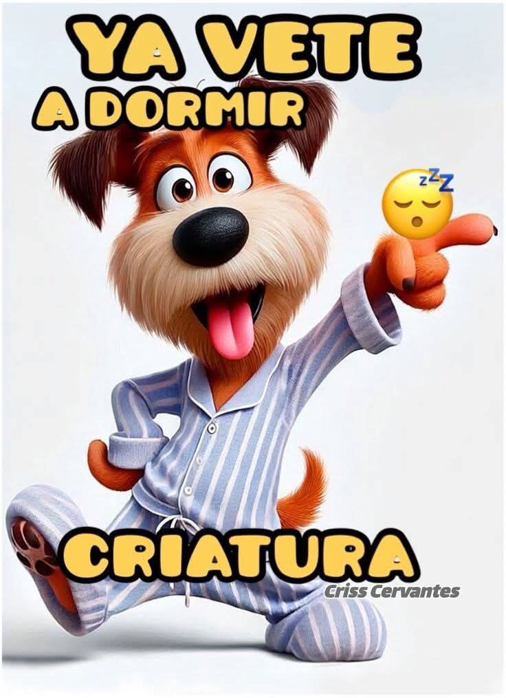 Emilio