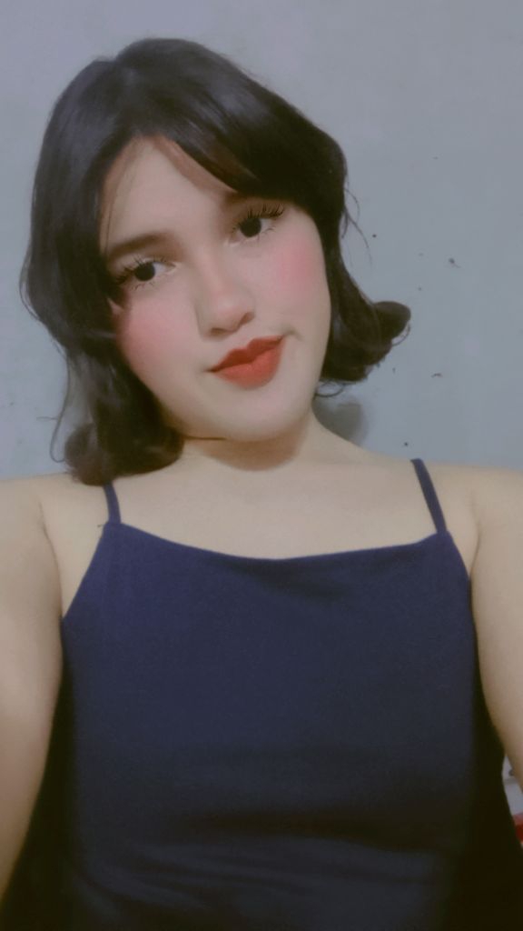 Lizy