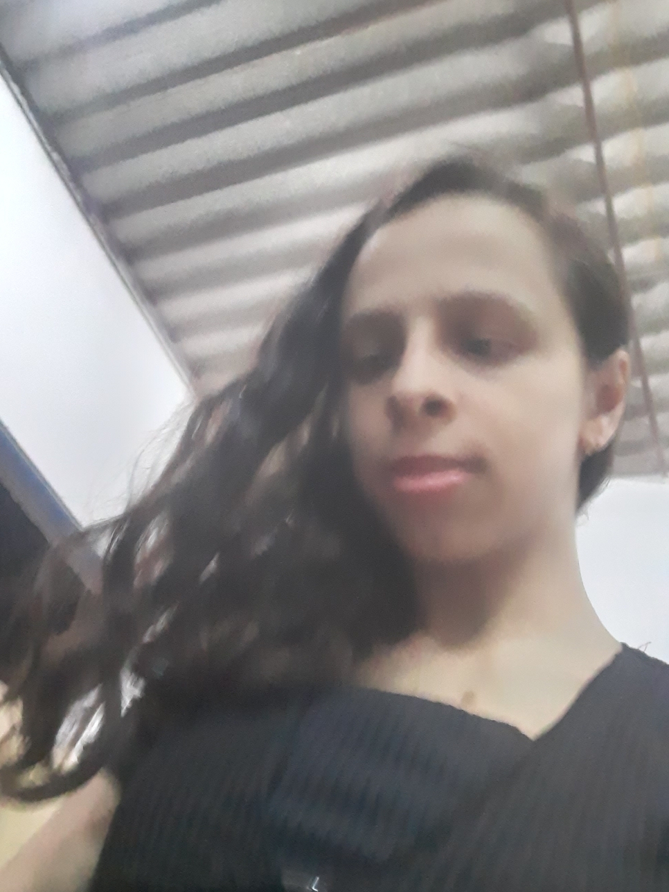 Simone007