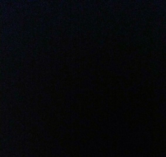 Sevtap