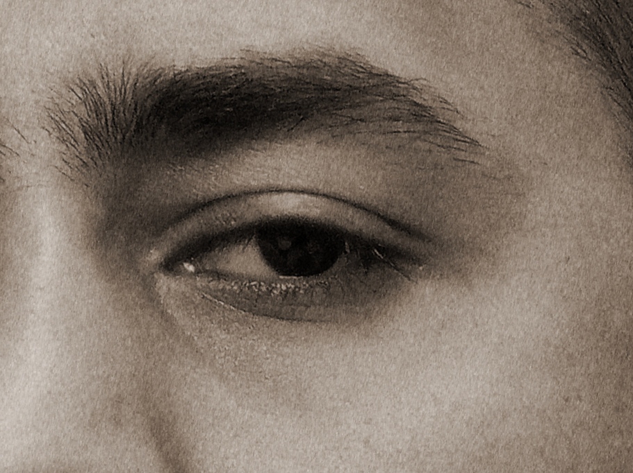 Nobleman