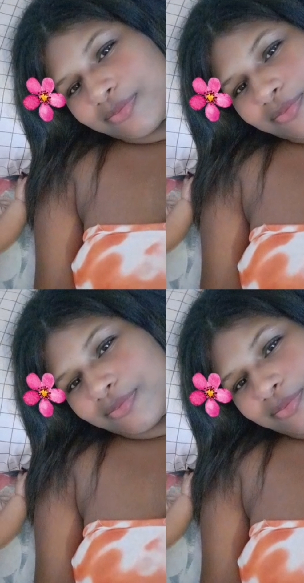 Yarlenis