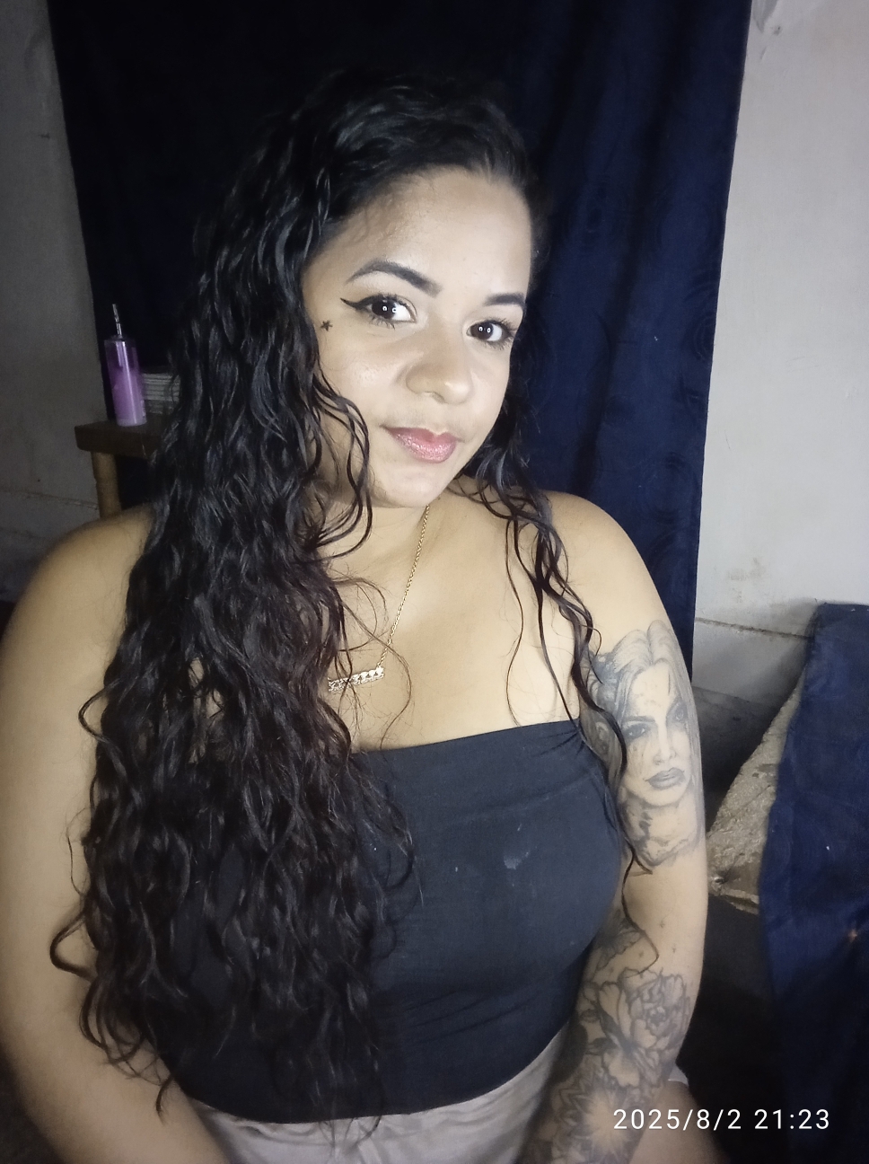 Jaeh