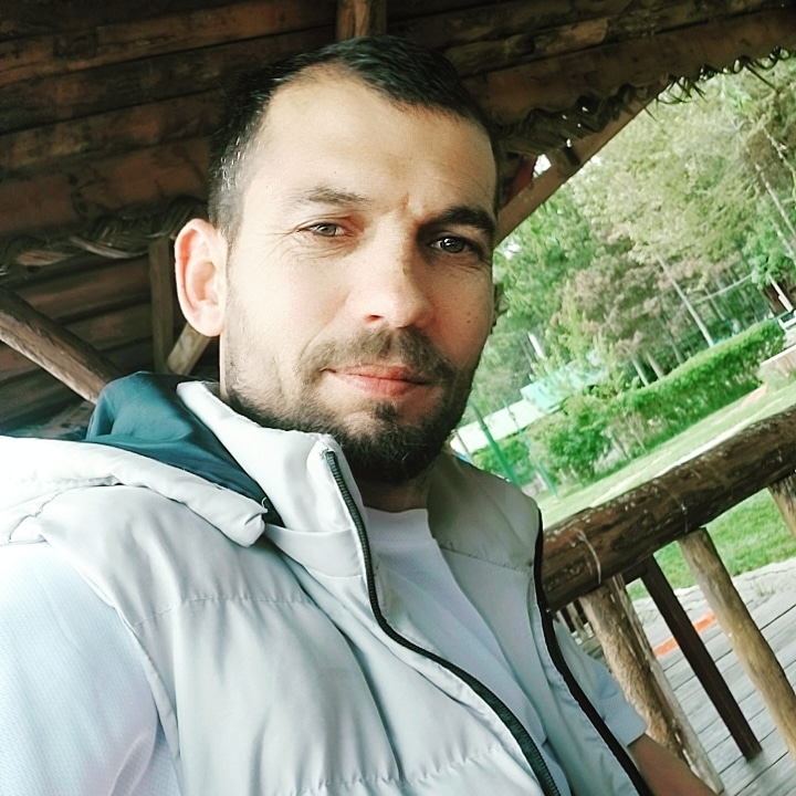 Dincer