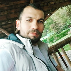 Dincer