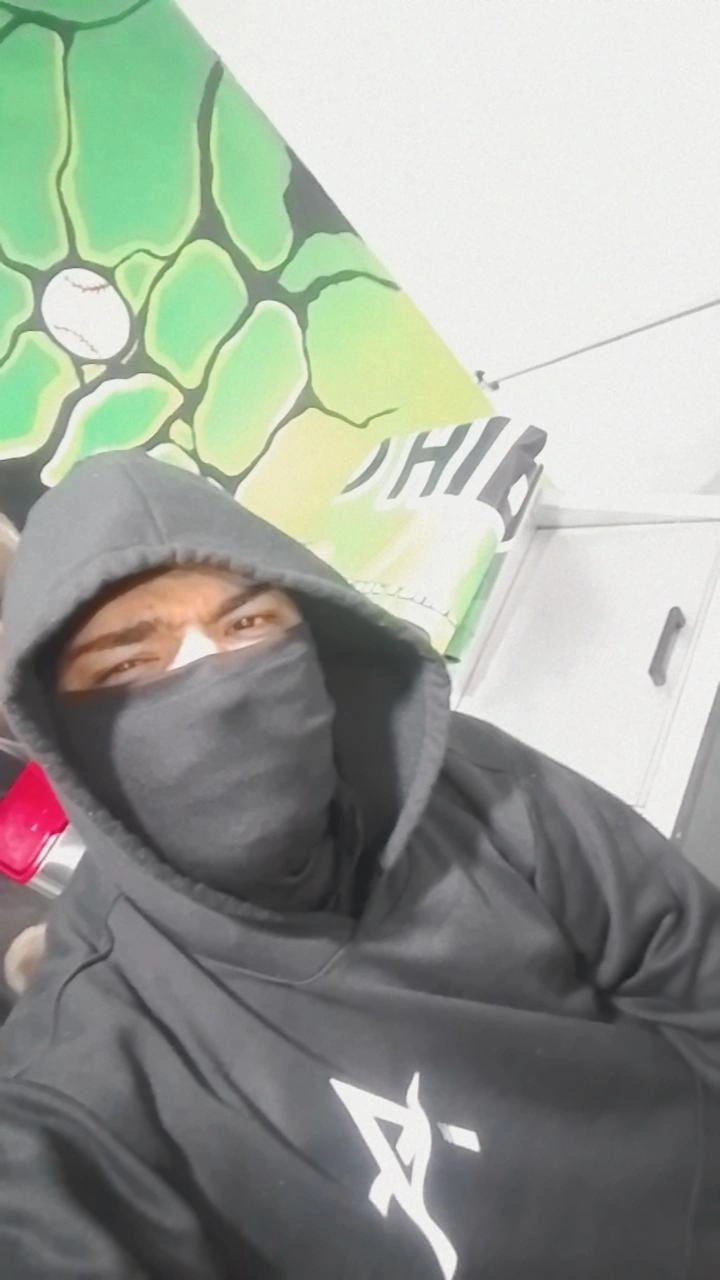Victor