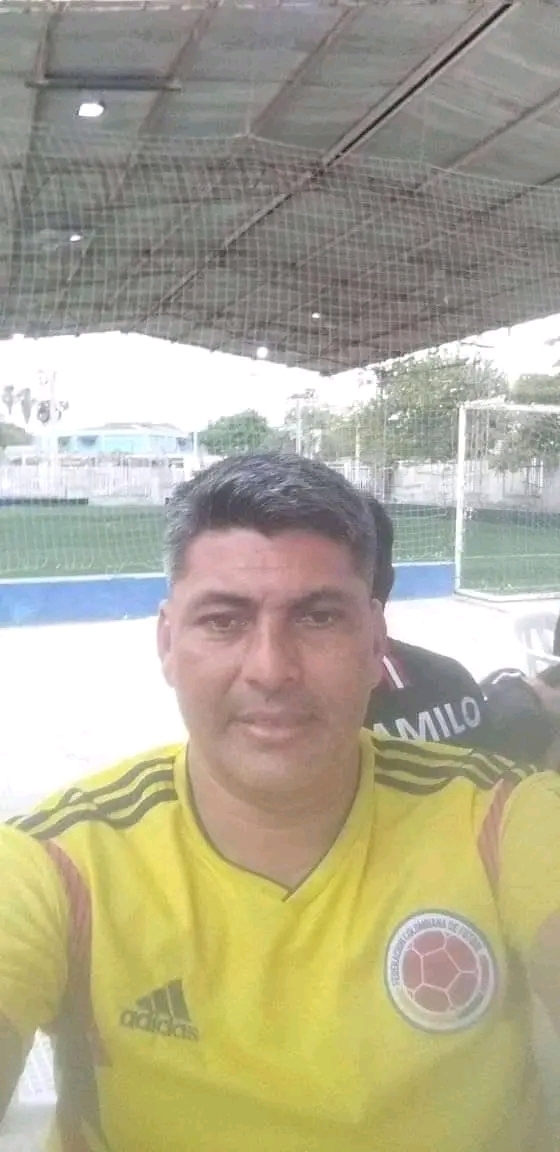 Eliecer