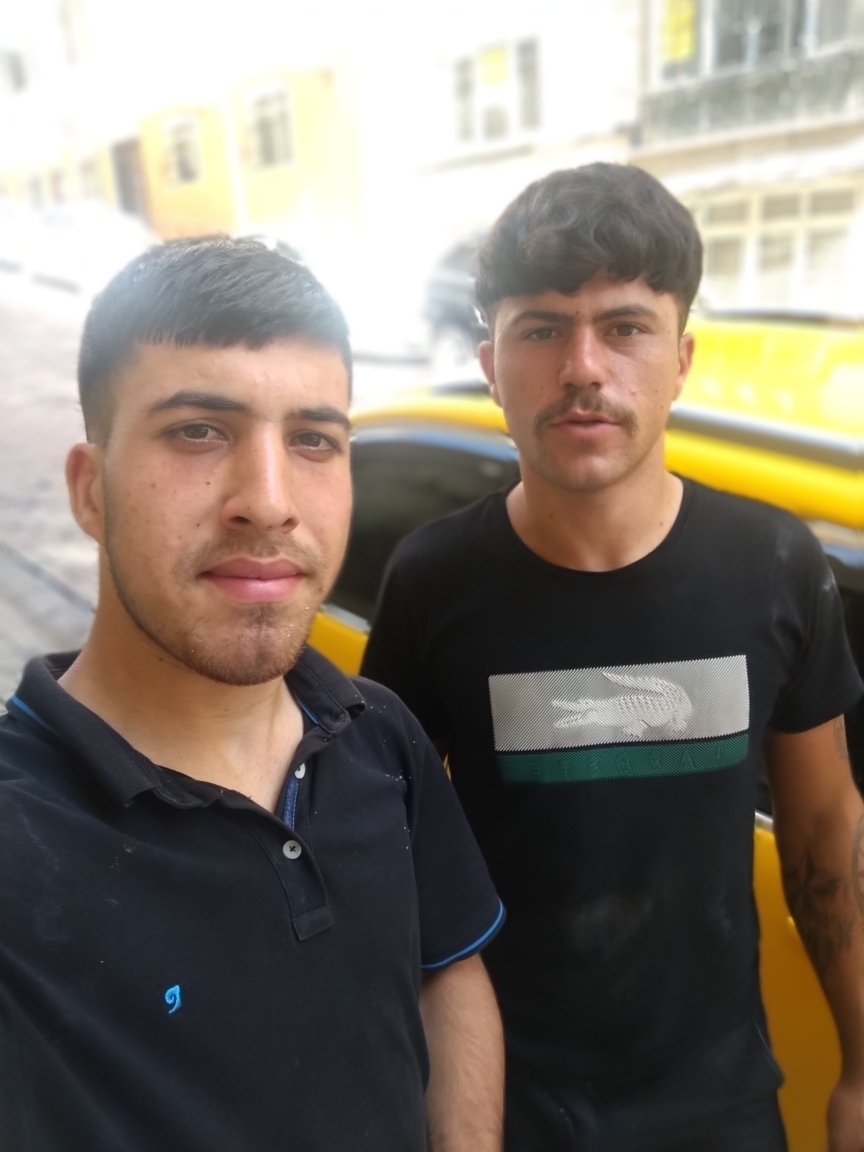 Orhan