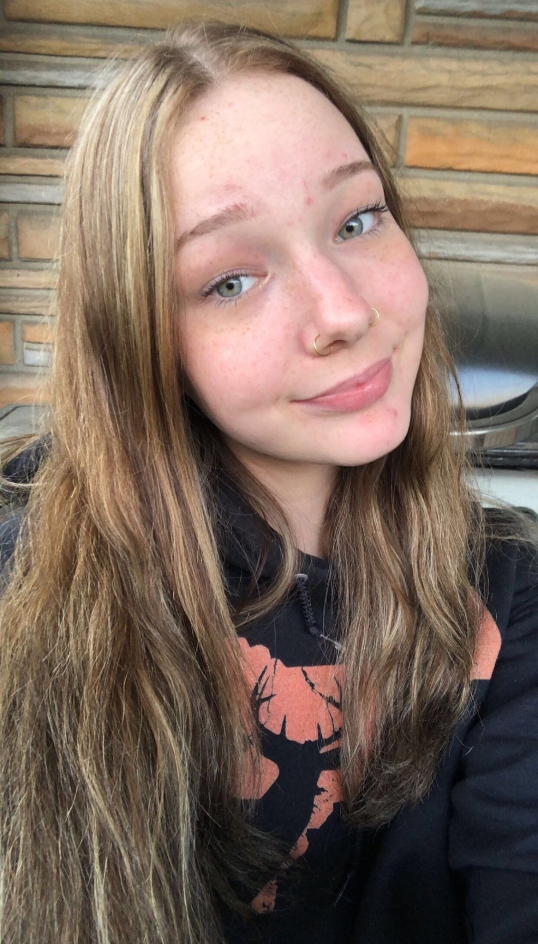 Makenzie
